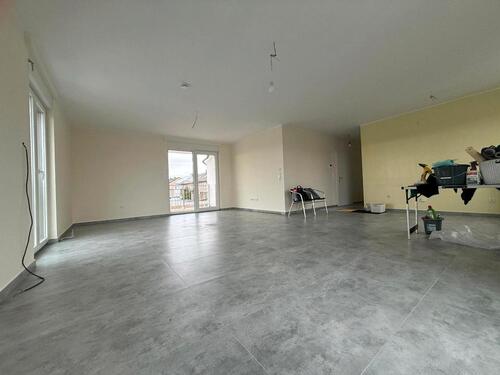 Foto - 4 Zimmer Etagenwohnung zur Miete in Bedburg