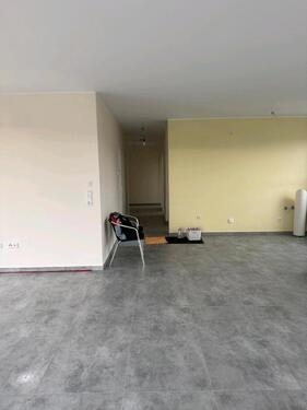 Foto - 4 Zimmer Etagenwohnung in Bedburg