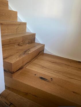 Foto - 5 Zimmer Einfamilienhaus zum Kaufen in Weilerswist