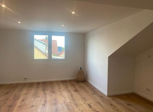 Foto - 5 Zimmer Einfamilienhaus in Weilerswist