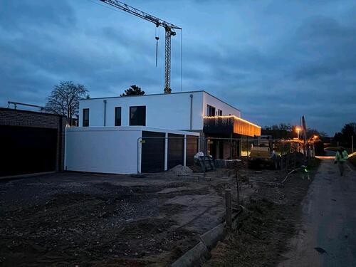 Foto - andere zur Miete in Wesel