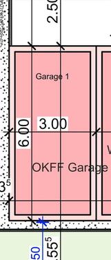 Foto - andere in Wesel