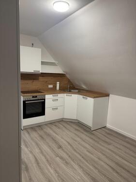 Foto - 3 Zimmer Wohnung mit Küche und gehob. Ausstattung, OS-Schölerberg