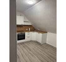 3 Zimmer Wohnung mit Küche und gehob. Ausstattung, OS-Schölerberg - Osnabrück Nahne