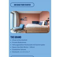 Vertrags Übernahme 01.3 - 31.05 ALL INCLUSIVE 300€ Bonus - München Feldmoching-Hasenbergl