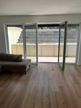 Foto - Moderne Einliegerwohnung - 750,00&nbsp;EUR Kaltmiete, ca.&nbsp; 68,00&nbsp;m&sup2;