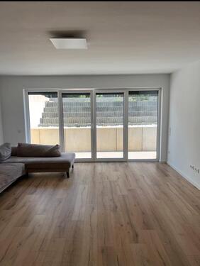 Foto - 2 Zimmer Etagenwohnung in Elsdorf