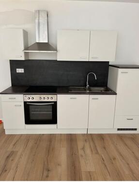 Foto - Etagenwohnung in Elsdorf zur Miete