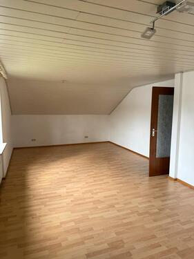 Foto - 3 Zimmer Wohnung in Trautmannsdorf 4km von Tittling