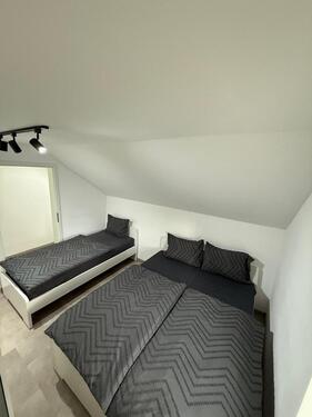 Foto - 2.5 Zimmer Etagenwohnung zur Miete in Dortmund