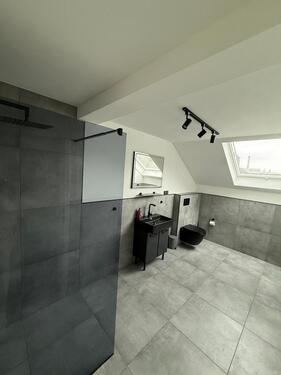 Foto - 2.5 Zimmer Etagenwohnung in Dortmund