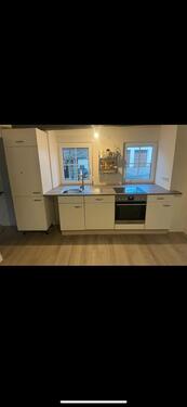 Foto - Haus 150qm Einfamilienhaus in Sonnschied 5zk2b 3 Sz renoviert ebk