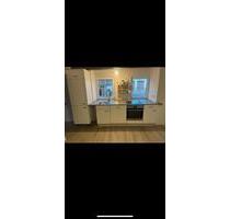 Haus 150qm Einfamilienhaus in Sonnschied 5zk2b 3 Sz renoviert ebk - Bergen