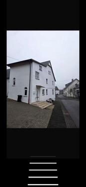 Foto - 5 Zimmer Einfamilienhaus zur Miete in Bergen