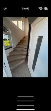 Foto - 5 Zimmer Einfamilienhaus in Bergen