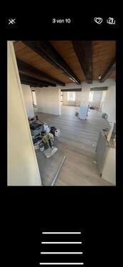 Foto - Einfamilienhaus in Bergen zur Miete