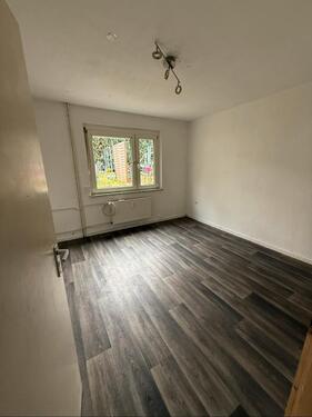 Foto - 3 Zimmer Erdgeschoßwohnung zur Miete in Kaiserslautern