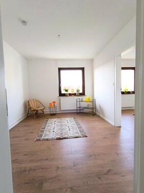 Foto - Hell & geräumig 2-ZKB in guter Lage von Brackwede Bielefeld