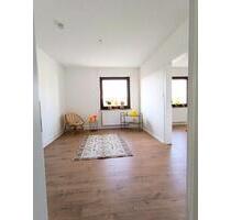 Hell & geräumig 2-ZKB in guter Lage von Brackwede Bielefeld