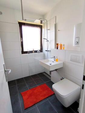 Foto - 2 Zimmer Etagenwohnung in Bielefeld