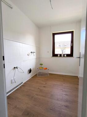 Foto - Etagenwohnung in Bielefeld zur Miete