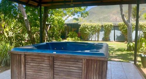 Foto - Wunderschönes Haus isla margarita