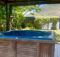 Wunderschönes Haus isla margarita - Stuttgart