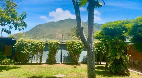 Foto - Einfamilienhaus zum Kaufen in Stuttgart