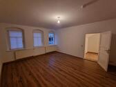 Foto - 2 Zimmer Erdgeschoßwohnung zur Miete in Nossen