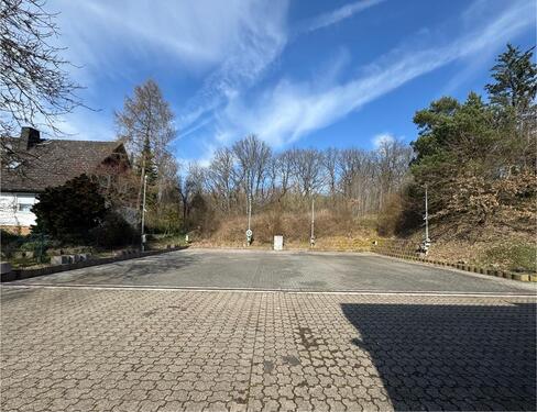 Foto - andere zur Miete in Taunusstein