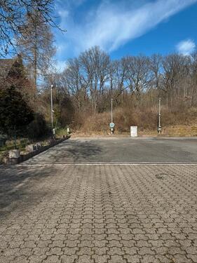 Foto - andere in Taunusstein