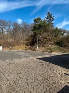 Foto - andere in Taunusstein zur Miete