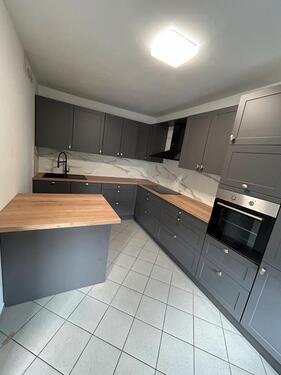 Foto - Wg Zimmer in renoviertem Haus nahe der Hochschule in Laxten