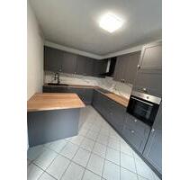 Wg Zimmer in renoviertem Haus nahe der Hochschule in Laxten - Lingen (Ems) Damaschke