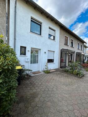 Foto - 5 Zimmer Etagenwohnung zur Miete in Lingen (Ems)