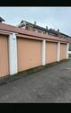 Foto - Garage abschließbar - 150,00&nbsp;EUR Miete,