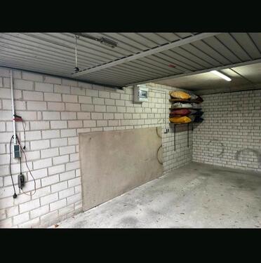 Foto - andere zur Miete in Teningen