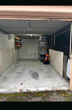 Foto - andere in Teningen