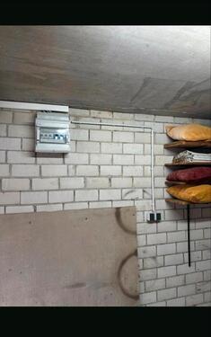 Foto - andere in Teningen zur Miete