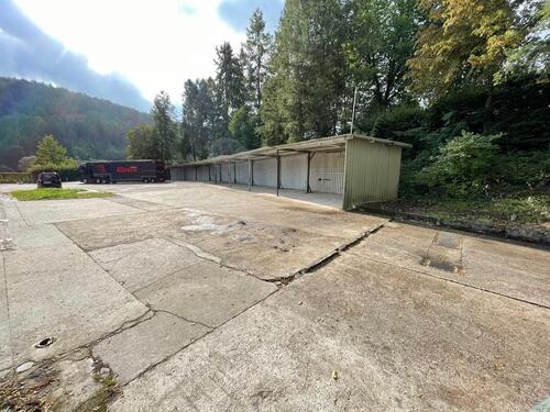 Foto - andere zur Miete in Mömbris