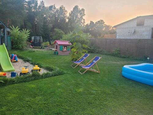 Foto - Grundst&uuml;ck in Fürstenwalde (Spree)