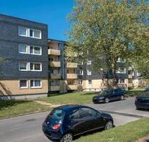 Mein kleines Reich ganz oben. Appartement für Schnellentschlossene - Remscheid Remscheid-Süd