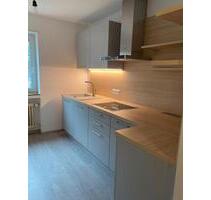 Nachmieter für helle 3-Zimmer Wohnung - Jobcenter möglich - Kaarst