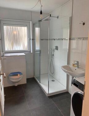 Foto - 3 Zimmer Etagenwohnung zur Miete in Kaarst