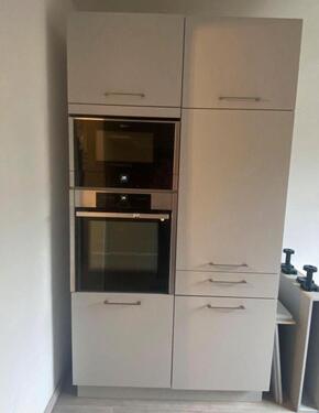 Foto - Etagenwohnung in Kaarst zur Miete