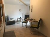 Appartementwohnung möbliert, befristet auf ZeitKurzzeitmiete - Ockenheim
