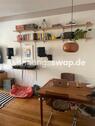 Foto - Wohnungsswap - 2 Zimmer, 52 m² - Methfesselstraße, Eimsbüttel, Hamburg