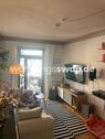 Foto - 2 Zimmer Etagenwohnung zur Miete in Hamburg