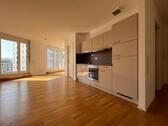 Foto - 1 Zimmer Etagenwohnung zur Miete in Stuttgart