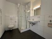 Foto - Etagenwohnung in Stuttgart zur Miete